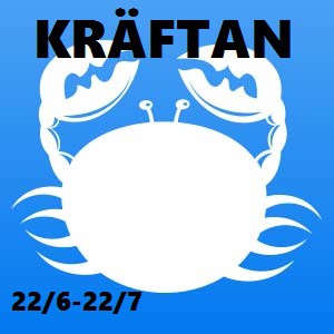 VATTEN Känslig/Beskyddande